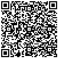 QR Code for bitcoin:bitcoin:bitcoin:bitcoin:bitcoin:bitcoin:bitcoin:bitcoin:bitcoin:bitcoin:bitcoin:dash:Xs8zHcbt2x7mf6WLZPm4ABvMCpCmSnsEnF