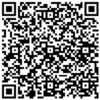 QR Code for bitcoin:bitcoin:bitcoin:bitcoin:bitcoin:bitcoin:bitcoin:bitcoin:bitcoin:bitcoin:bitcoin:dash:Xs92CeHPgk8dbLcTzzReaSgrPVHuNebx9T