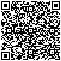QR Code for bitcoin:bitcoin:bitcoin:bitcoin:bitcoin:bitcoin:bitcoin:bitcoin:bitcoin:bitcoin:bitcoin:dash:Xs96PWFjopmoEPx386yE6MM7toaAcj6ayD