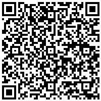 QR Code for bitcoin:bitcoin:bitcoin:bitcoin:bitcoin:bitcoin:bitcoin:bitcoin:bitcoin:bitcoin:bitcoin:dash:Xs98TdZatz1fM588StbBjiTbRD2JF55TYL