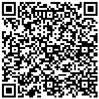 QR Code for bitcoin:bitcoin:bitcoin:bitcoin:bitcoin:bitcoin:bitcoin:bitcoin:bitcoin:bitcoin:bitcoin:dash:Xs99PwGyXruLyupnEYNQgAPRBLhrEdHMQY