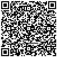 QR Code for bitcoin:bitcoin:bitcoin:bitcoin:bitcoin:bitcoin:bitcoin:bitcoin:bitcoin:bitcoin:bitcoin:dash:Xs9B2V8FJ3UK1TuJSfcwe3FPmqsZqCTsEh