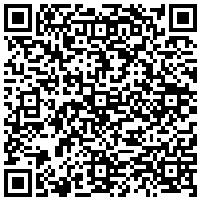 QR Code for bitcoin:bitcoin:bitcoin:bitcoin:bitcoin:bitcoin:bitcoin:bitcoin:bitcoin:bitcoin:bitcoin:dash:Xs9Kefv96joYrtCcw7eLMHW1fTepgaTUtR