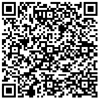 QR Code for bitcoin:bitcoin:bitcoin:bitcoin:bitcoin:bitcoin:bitcoin:bitcoin:bitcoin:bitcoin:bitcoin:dash:Xs9NAPgeE31SQLX1Dcqkvx4Q38iLjZXFDM