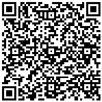 QR Code for bitcoin:bitcoin:bitcoin:bitcoin:bitcoin:bitcoin:bitcoin:bitcoin:bitcoin:bitcoin:bitcoin:dash:Xs9Pb8YjaTkAbdtcKyhPgcPoXAYeASpHke