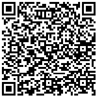 QR Code for bitcoin:bitcoin:bitcoin:bitcoin:bitcoin:bitcoin:bitcoin:bitcoin:bitcoin:bitcoin:bitcoin:dash:Xs9T6seVnB3XLy7ZG32w65GLASi6cEP6Hb
