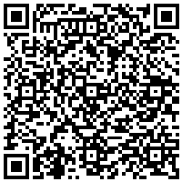 QR Code for bitcoin:bitcoin:bitcoin:bitcoin:bitcoin:bitcoin:bitcoin:bitcoin:bitcoin:bitcoin:bitcoin:dash:Xs9TmRHxcY9oyqPyuoFw2heJU2YYQfnVNf