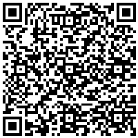 QR Code for bitcoin:bitcoin:bitcoin:bitcoin:bitcoin:bitcoin:bitcoin:bitcoin:bitcoin:bitcoin:bitcoin:dash:Xs9ajDVHSjcbppcxzbRTEaPwpSnz1fmtLN