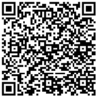 QR Code for bitcoin:bitcoin:bitcoin:bitcoin:bitcoin:bitcoin:bitcoin:bitcoin:bitcoin:bitcoin:bitcoin:dash:Xs9egNEWHiQC4i8RYN3LLiFSbFkuAfJKim