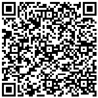 QR Code for bitcoin:bitcoin:bitcoin:bitcoin:bitcoin:bitcoin:bitcoin:bitcoin:bitcoin:bitcoin:bitcoin:dash:Xs9etzomMYHfJiaFE8iUWTa1rVCNpH6UWs