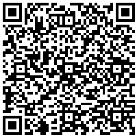 QR Code for bitcoin:bitcoin:bitcoin:bitcoin:bitcoin:bitcoin:bitcoin:bitcoin:bitcoin:bitcoin:bitcoin:dash:Xs9fSDKYQerYFo4dr4XTfxj8dSYLctsteC