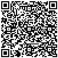 QR Code for bitcoin:bitcoin:bitcoin:bitcoin:bitcoin:bitcoin:bitcoin:bitcoin:bitcoin:bitcoin:bitcoin:dash:Xs9fe1xfcF33xLgr3HjfHStobeKM1QpdQF