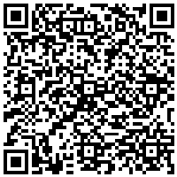 QR Code for bitcoin:bitcoin:bitcoin:bitcoin:bitcoin:bitcoin:bitcoin:bitcoin:bitcoin:bitcoin:bitcoin:dash:Xs9j2Y2HFQZNHaveGZvQb1oqTPZmL64to8