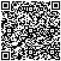 QR Code for bitcoin:bitcoin:bitcoin:bitcoin:bitcoin:bitcoin:bitcoin:bitcoin:bitcoin:bitcoin:bitcoin:dash:Xs9mKGpnM4jff8XWAYQPqaHU3dLEyTSuFe