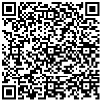 QR Code for bitcoin:bitcoin:bitcoin:bitcoin:bitcoin:bitcoin:bitcoin:bitcoin:bitcoin:bitcoin:bitcoin:dash:Xs9mNFvZBxjACf69x5BAGa9X7UHTmp78DG