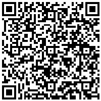 QR Code for bitcoin:bitcoin:bitcoin:bitcoin:bitcoin:bitcoin:bitcoin:bitcoin:bitcoin:bitcoin:bitcoin:dash:Xs9mX5e5ZP7QrWmqyJd2wxF8evGCK6aToS
