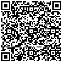 QR Code for bitcoin:bitcoin:bitcoin:bitcoin:bitcoin:bitcoin:bitcoin:bitcoin:bitcoin:bitcoin:bitcoin:dash:Xs9vzCQAk6bRnZYVte2Cm9DoSBpKm8dkbZ