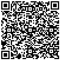 QR Code for bitcoin:bitcoin:bitcoin:bitcoin:bitcoin:bitcoin:bitcoin:bitcoin:bitcoin:bitcoin:bitcoin:dash:Xs9ysrnW8XaFvuffbr9TEFSQ9ci7DWsSLd