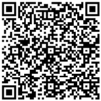QR Code for bitcoin:bitcoin:bitcoin:bitcoin:bitcoin:bitcoin:bitcoin:bitcoin:bitcoin:bitcoin:bitcoin:dash:XsA1WoipdJWwpr4mSaXMkEJVCAYWrZ5bA4