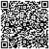 QR Code for bitcoin:bitcoin:bitcoin:bitcoin:bitcoin:bitcoin:bitcoin:bitcoin:bitcoin:bitcoin:bitcoin:dash:XsA6H4udjdkT74fGGC1WwtqqYyf4SCvSC8