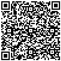 QR Code for bitcoin:bitcoin:bitcoin:bitcoin:bitcoin:bitcoin:bitcoin:bitcoin:bitcoin:bitcoin:bitcoin:dash:XsA7dggiASq68As6btxnSYpvVAsPpS15Ep