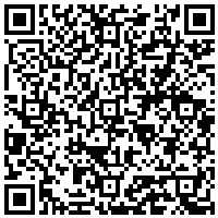 QR Code for bitcoin:bitcoin:bitcoin:bitcoin:bitcoin:bitcoin:bitcoin:bitcoin:bitcoin:bitcoin:bitcoin:dash:XsAAbuguMh9dnEPemiZsW2PP5Ge6hzTUsW