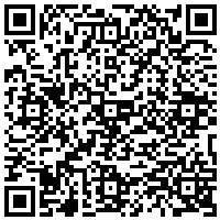 QR Code for bitcoin:bitcoin:bitcoin:bitcoin:bitcoin:bitcoin:bitcoin:bitcoin:bitcoin:bitcoin:bitcoin:dash:XsABShb5imYAwWdCfqtnPrg5ZspsjPndFp