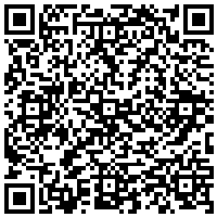 QR Code for bitcoin:bitcoin:bitcoin:bitcoin:bitcoin:bitcoin:bitcoin:bitcoin:bitcoin:bitcoin:bitcoin:dash:XsACzm1JmBmvjAz3ZK8nNR2AFPrAQymdRM