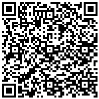 QR Code for bitcoin:bitcoin:bitcoin:bitcoin:bitcoin:bitcoin:bitcoin:bitcoin:bitcoin:bitcoin:bitcoin:dash:XsAF5S5CMWqP3dbVEnDEReMpSWKaTm5rME