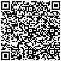 QR Code for bitcoin:bitcoin:bitcoin:bitcoin:bitcoin:bitcoin:bitcoin:bitcoin:bitcoin:bitcoin:bitcoin:dash:XsAFVDhSq1i8jyanSnDaTbkEAF4erNegFX