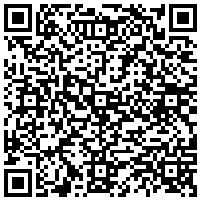 QR Code for bitcoin:bitcoin:bitcoin:bitcoin:bitcoin:bitcoin:bitcoin:bitcoin:bitcoin:bitcoin:bitcoin:dash:XsAFbDz2cjUMPNd8bnL4eDjKXDh7e4Hmt8