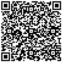 QR Code for bitcoin:bitcoin:bitcoin:bitcoin:bitcoin:bitcoin:bitcoin:bitcoin:bitcoin:bitcoin:bitcoin:dash:XsAJA52V1devPt9oiG68vt4GStdqNBb1Lm