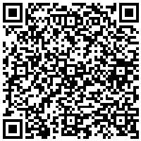 QR Code for bitcoin:bitcoin:bitcoin:bitcoin:bitcoin:bitcoin:bitcoin:bitcoin:bitcoin:bitcoin:bitcoin:dash:XsALmaxRnXFHFQsqbN6WKWrPnttUDPLvxv