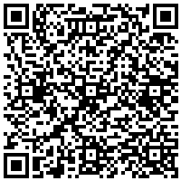 QR Code for bitcoin:bitcoin:bitcoin:bitcoin:bitcoin:bitcoin:bitcoin:bitcoin:bitcoin:bitcoin:bitcoin:dash:XsAPHzw8b611rmqe2otfrdUcbEowHoLUzf