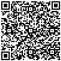 QR Code for bitcoin:bitcoin:bitcoin:bitcoin:bitcoin:bitcoin:bitcoin:bitcoin:bitcoin:bitcoin:bitcoin:dash:XsAPPqCYtHiJCkYHME63AdoTcPDnKHpLd5