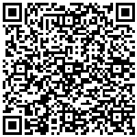 QR Code for bitcoin:bitcoin:bitcoin:bitcoin:bitcoin:bitcoin:bitcoin:bitcoin:bitcoin:bitcoin:bitcoin:dash:XsAPVytuHZaXcQ2ipgC239dF7LHkitvuCx