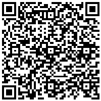 QR Code for bitcoin:bitcoin:bitcoin:bitcoin:bitcoin:bitcoin:bitcoin:bitcoin:bitcoin:bitcoin:bitcoin:dash:XsAPwHafSoGf2VDVEv8SmjbEgfud5PEeS4