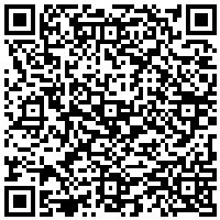 QR Code for bitcoin:bitcoin:bitcoin:bitcoin:bitcoin:bitcoin:bitcoin:bitcoin:bitcoin:bitcoin:bitcoin:dash:XsARMiXCABBN7jPBAgTxMwJdraxkRL1Wai
