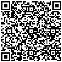 QR Code for bitcoin:bitcoin:bitcoin:bitcoin:bitcoin:bitcoin:bitcoin:bitcoin:bitcoin:bitcoin:bitcoin:dash:XsARSExXjPrxL3Fxa5Z3y4kTm4XETAwYuX