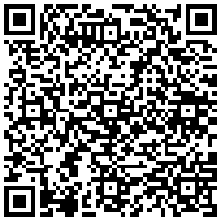 QR Code for bitcoin:bitcoin:bitcoin:bitcoin:bitcoin:bitcoin:bitcoin:bitcoin:bitcoin:bitcoin:bitcoin:dash:XsASJQH2B5P6QR9rAzBfubWxVrt7H8JHwp