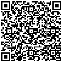 QR Code for bitcoin:bitcoin:bitcoin:bitcoin:bitcoin:bitcoin:bitcoin:bitcoin:bitcoin:bitcoin:bitcoin:dash:XsAUFXvBiPEpCTMb7SJvGBPmvopAssPybM