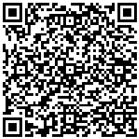 QR Code for bitcoin:bitcoin:bitcoin:bitcoin:bitcoin:bitcoin:bitcoin:bitcoin:bitcoin:bitcoin:bitcoin:dash:XsAUqbvs6ZyCa1Q1b28xMacRWhtMkV2xhG