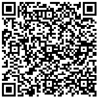 QR Code for bitcoin:bitcoin:bitcoin:bitcoin:bitcoin:bitcoin:bitcoin:bitcoin:bitcoin:bitcoin:bitcoin:dash:XsAVQ579cSWoLbV7CLe3AG16ZHSxT4Ham4