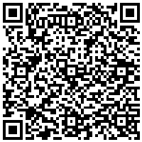 QR Code for bitcoin:bitcoin:bitcoin:bitcoin:bitcoin:bitcoin:bitcoin:bitcoin:bitcoin:bitcoin:bitcoin:dash:XsAVnVAL6HAHv2oB3tbrfrjV2Fy9xRhx2r