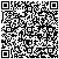 QR Code for bitcoin:bitcoin:bitcoin:bitcoin:bitcoin:bitcoin:bitcoin:bitcoin:bitcoin:bitcoin:bitcoin:dash:XsAWKF34ko8vHepdewrhqcdvPSgXvsrc1t