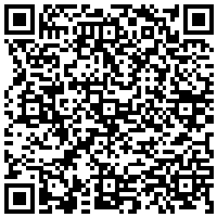 QR Code for bitcoin:bitcoin:bitcoin:bitcoin:bitcoin:bitcoin:bitcoin:bitcoin:bitcoin:bitcoin:bitcoin:dash:XsAX16fMUanrPMZBJYwjLwtAaTrBPj2mA9