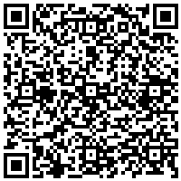 QR Code for bitcoin:bitcoin:bitcoin:bitcoin:bitcoin:bitcoin:bitcoin:bitcoin:bitcoin:bitcoin:bitcoin:dash:XsAX7oexmZMdcUcV33H1HAmRMWKCwMHmCL