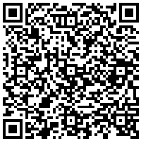 QR Code for bitcoin:bitcoin:bitcoin:bitcoin:bitcoin:bitcoin:bitcoin:bitcoin:bitcoin:bitcoin:bitcoin:dash:XsAdcUpVEwL4tQwBTaeS4qvZX8RYeUALve