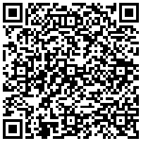 QR Code for bitcoin:bitcoin:bitcoin:bitcoin:bitcoin:bitcoin:bitcoin:bitcoin:bitcoin:bitcoin:bitcoin:dash:XsAdega7EXNvZGf4661raJCq1bvQLPVwi6