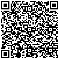 QR Code for bitcoin:bitcoin:bitcoin:bitcoin:bitcoin:bitcoin:bitcoin:bitcoin:bitcoin:bitcoin:bitcoin:dash:XsAemhfFSGhQswsSjkcc6W4MtLSkTny8h7